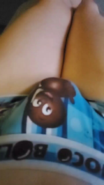 chrisboy1999  19-08-2021 Recorded Video Porn